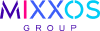 Mixxos