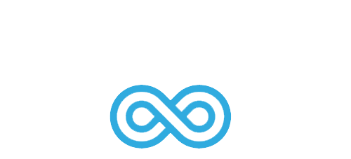 Social Loop